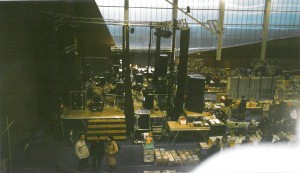 convention2004 (8)