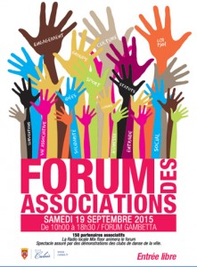 forum2015 affiche