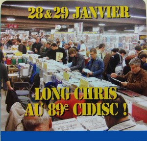 2017-Paris-Cidisc-Janv-série1 (1)