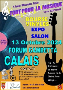 affiche musicfair2024 v3