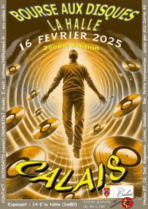 Affiche2025