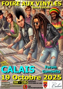 affiche20252