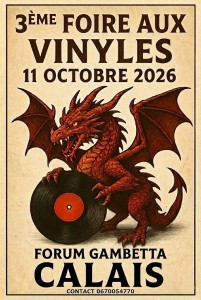 oct2026prov